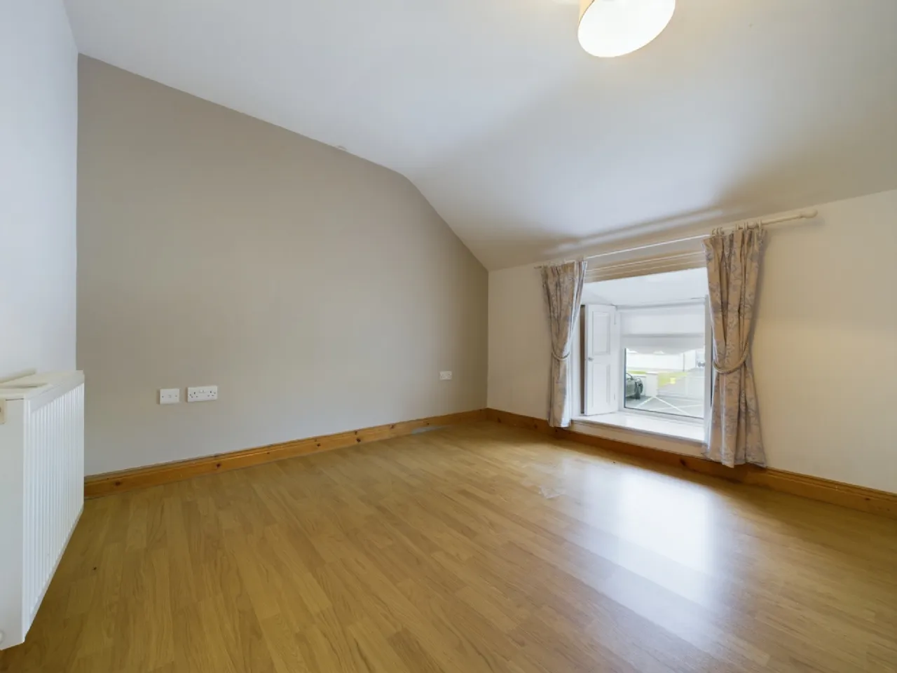 Photo of Stapleton's Bar, Semi Detached Home & Commercial Plot, Main Street, Slieverue, Co. Kilkenny, X91 EK88