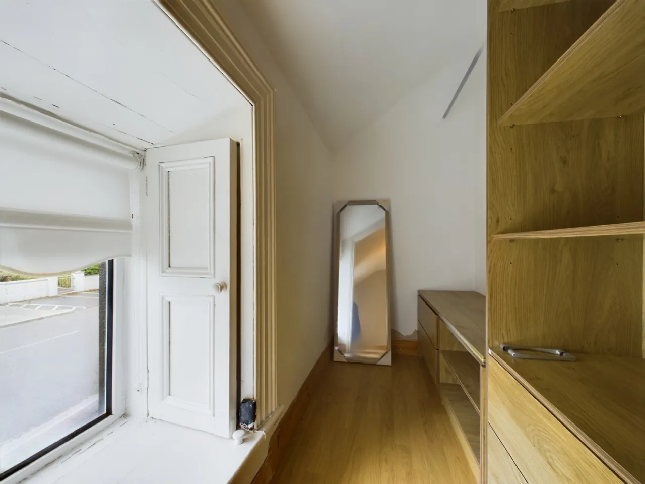 Photo of Stapleton's Bar, Semi Detached Home & Commercial Plot, Main Street, Slieverue, Co. Kilkenny, X91 EK88