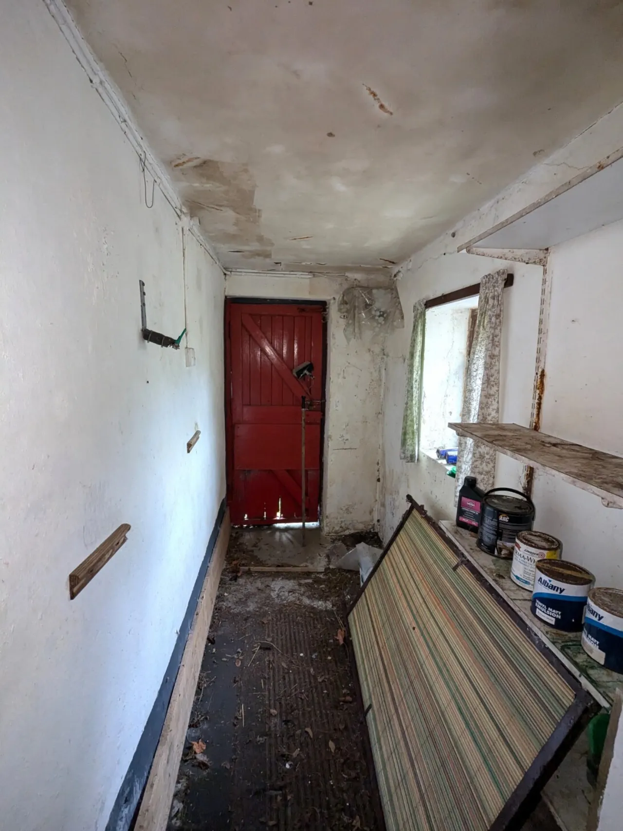 Photo of Bungalow With Cottage, Aillemore, Killeen, Louisburgh, Co Mayo, F28 PX26