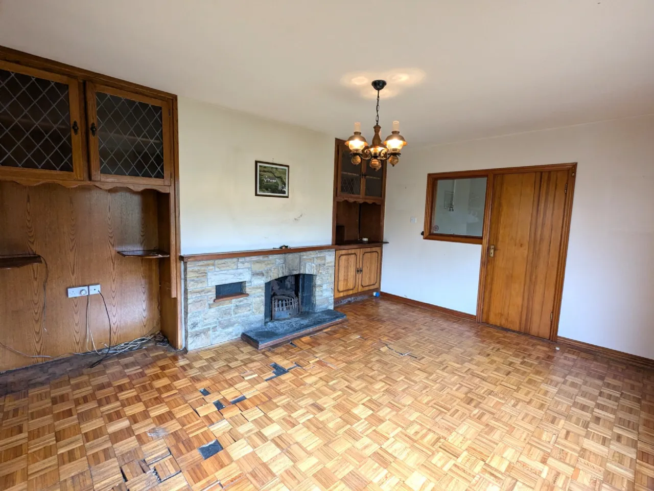 Photo of Bungalow With Cottage, Aillemore, Killeen, Louisburgh, Co Mayo, F28 PX26