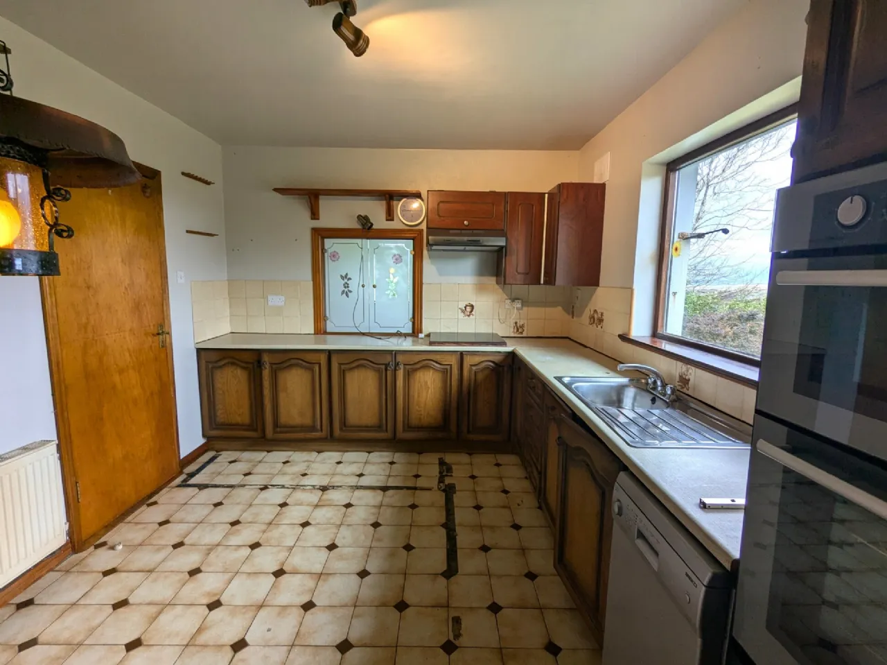 Photo of Bungalow With Cottage, Aillemore, Killeen, Louisburgh, Co Mayo, F28 PX26