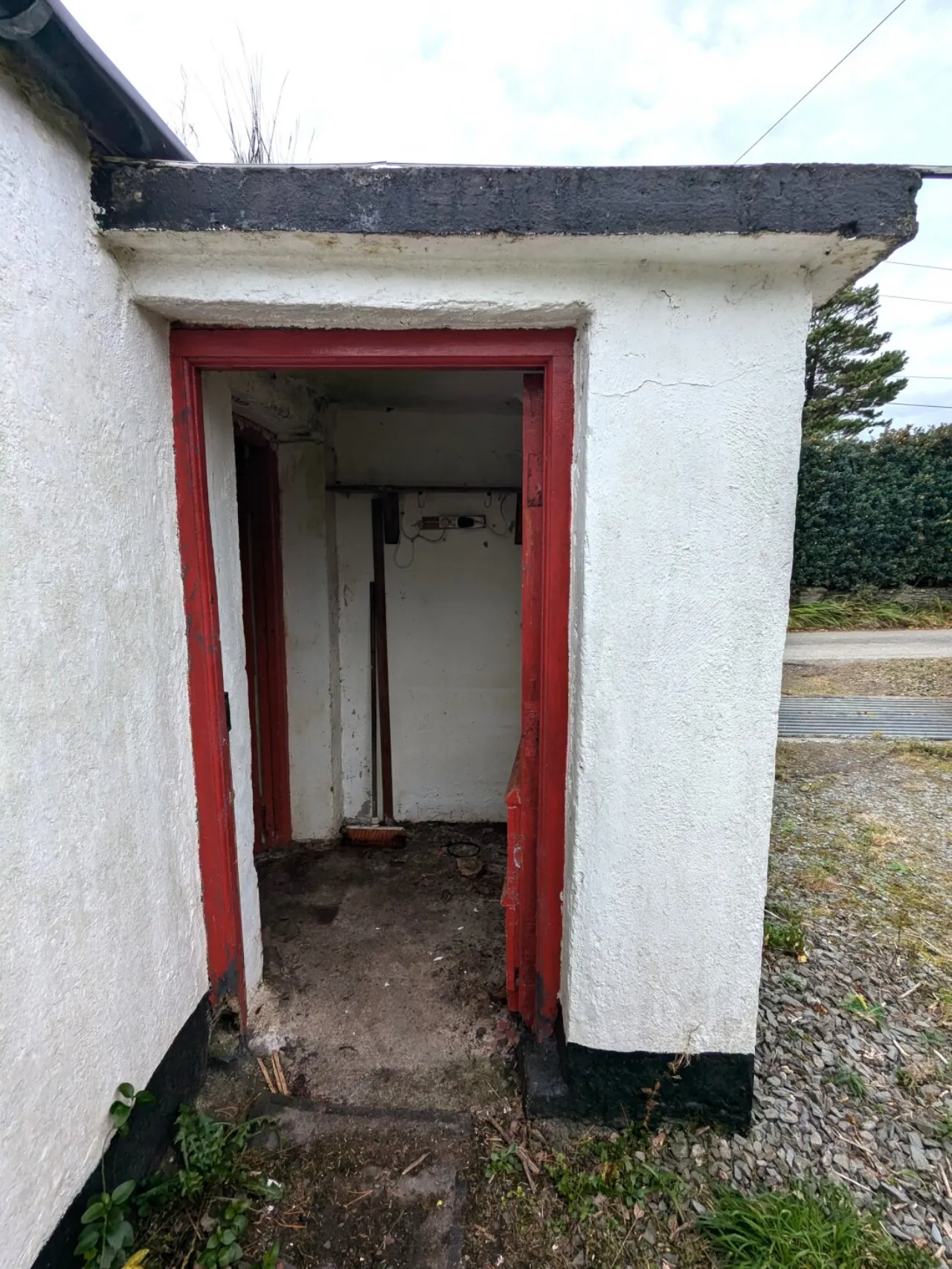 Photo of Bungalow With Cottage, Aillemore, Killeen, Louisburgh, Co Mayo, F28 PX26