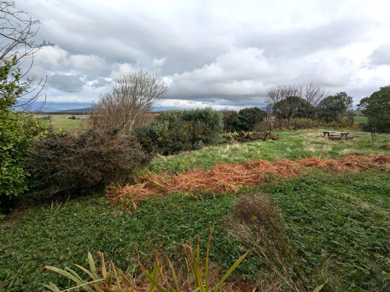 Photo of Bungalow With Cottage, Aillemore, Killeen, Louisburgh, Co Mayo, F28 PX26