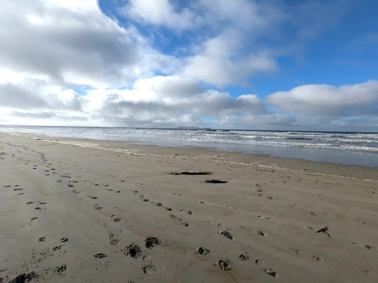 Photo of Bungalow With Cottage, Aillemore, Killeen, Louisburgh, Co Mayo, F28 PX26
