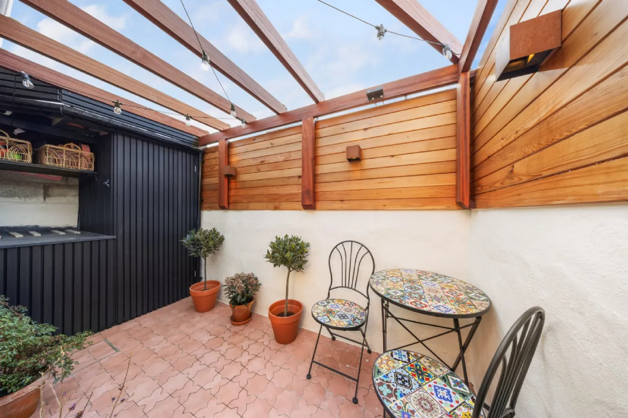 Photo of 15 Dargan Street, Bray, Co Wicklow, A98 E862