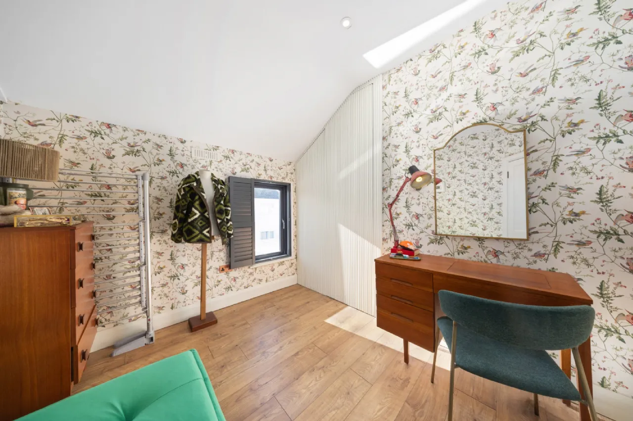 Photo of 15 Dargan Street, Bray, Co Wicklow, A98 E862