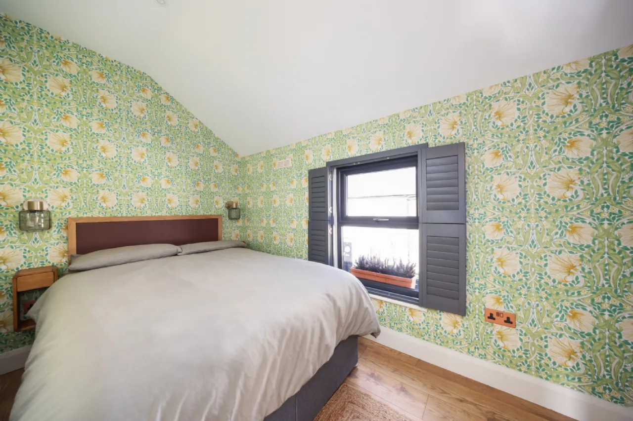 Photo of 15 Dargan Street, Bray, Co Wicklow, A98 E862