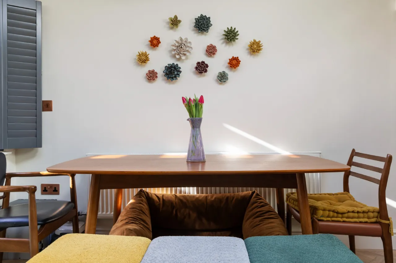 Photo of 15 Dargan Street, Bray, Co Wicklow, A98 E862