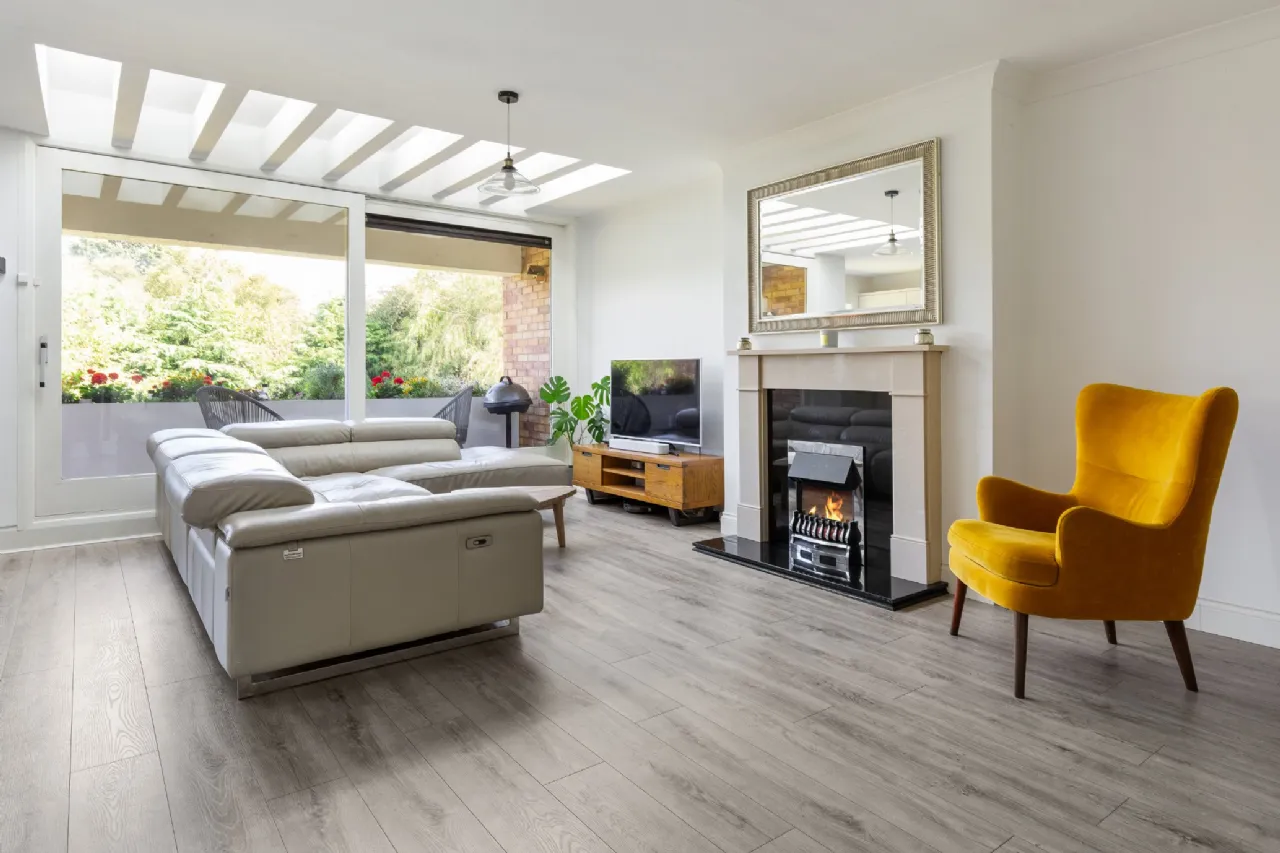 Photo of 11 Denewood, Beechpark Avenue, Castleknock, Dublin 15, D15 EY91