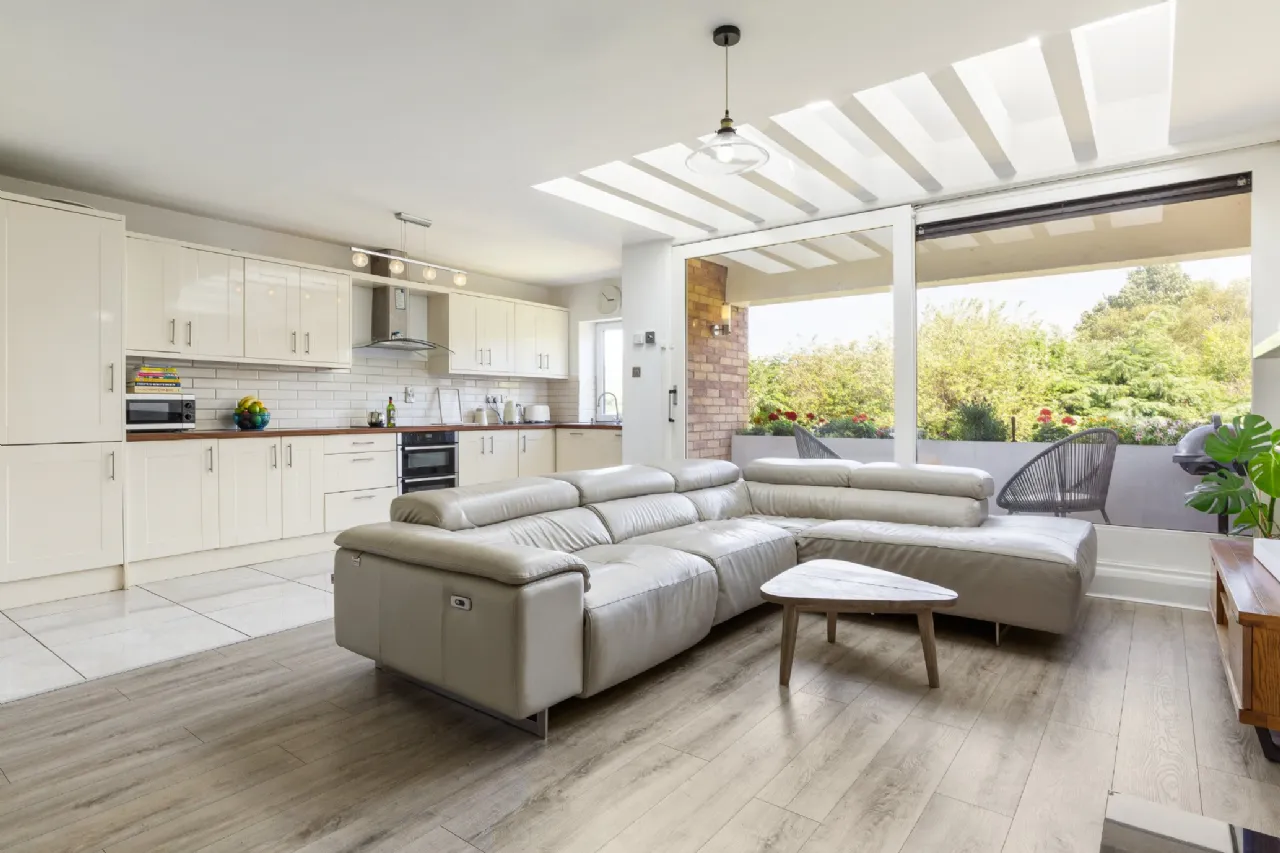 Photo of 11 Denewood, Beechpark Avenue, Castleknock, Dublin 15, D15 EY91