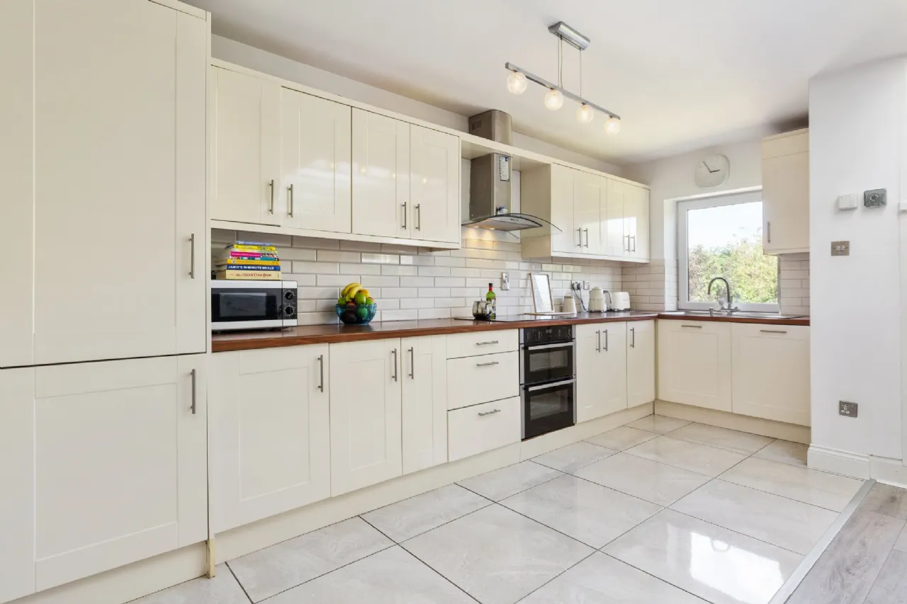 Photo of 11 Denewood, Beechpark Avenue, Castleknock, Dublin 15, D15 EY91