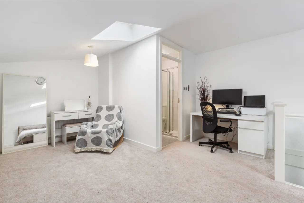 Photo of 11 Denewood, Beechpark Avenue, Castleknock, Dublin 15, D15 EY91