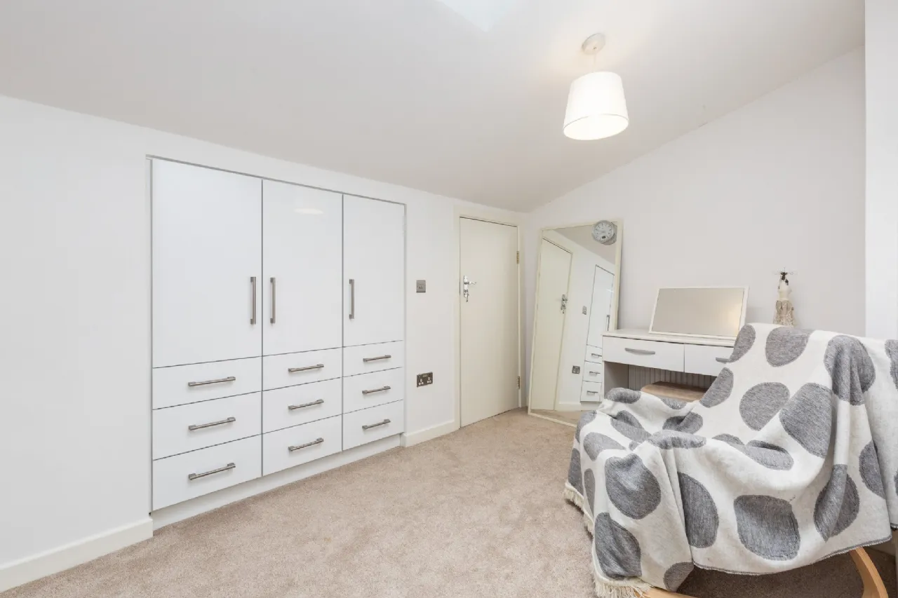 Photo of 11 Denewood, Beechpark Avenue, Castleknock, Dublin 15, D15 EY91