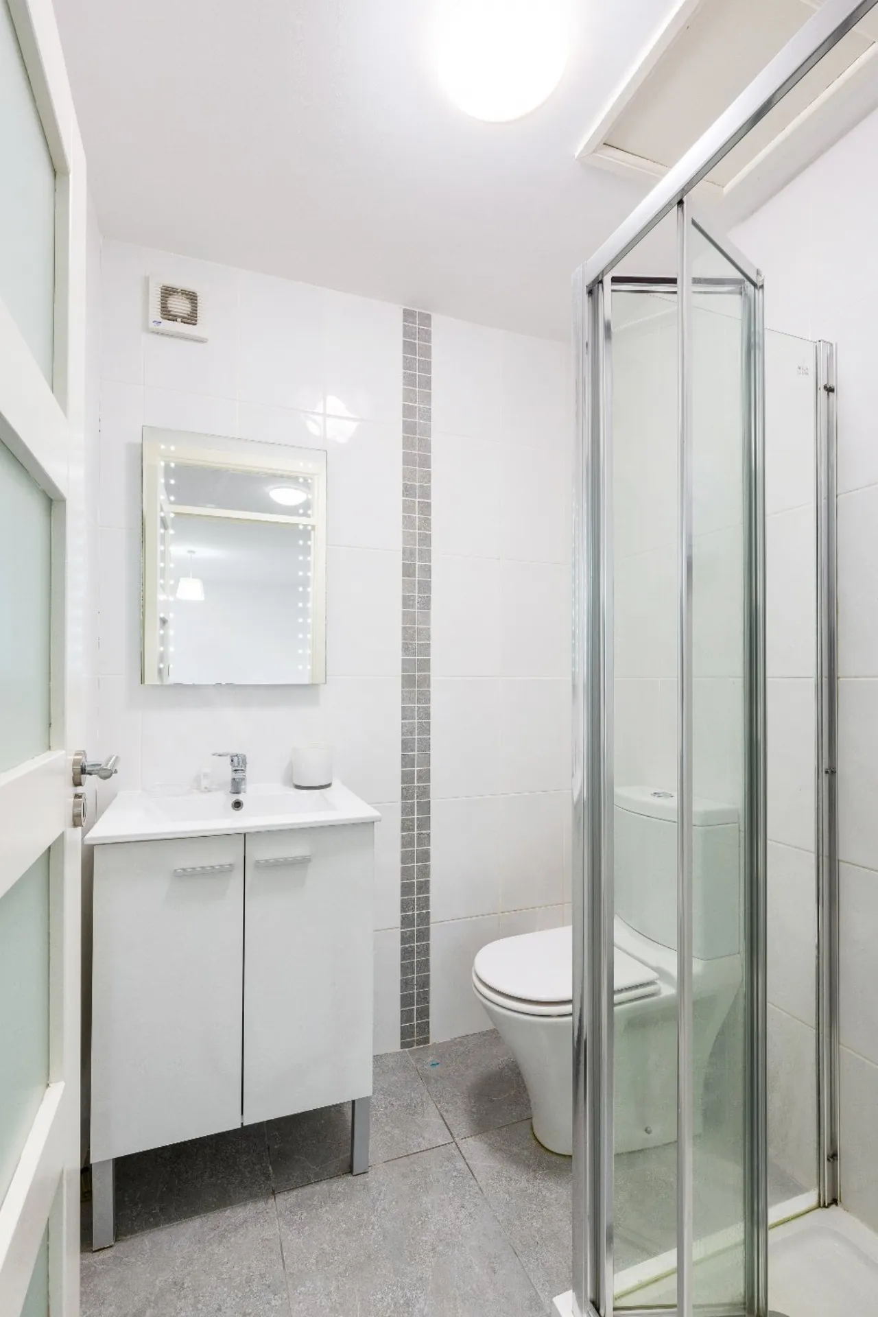 Photo of 11 Denewood, Beechpark Avenue, Castleknock, Dublin 15, D15 EY91