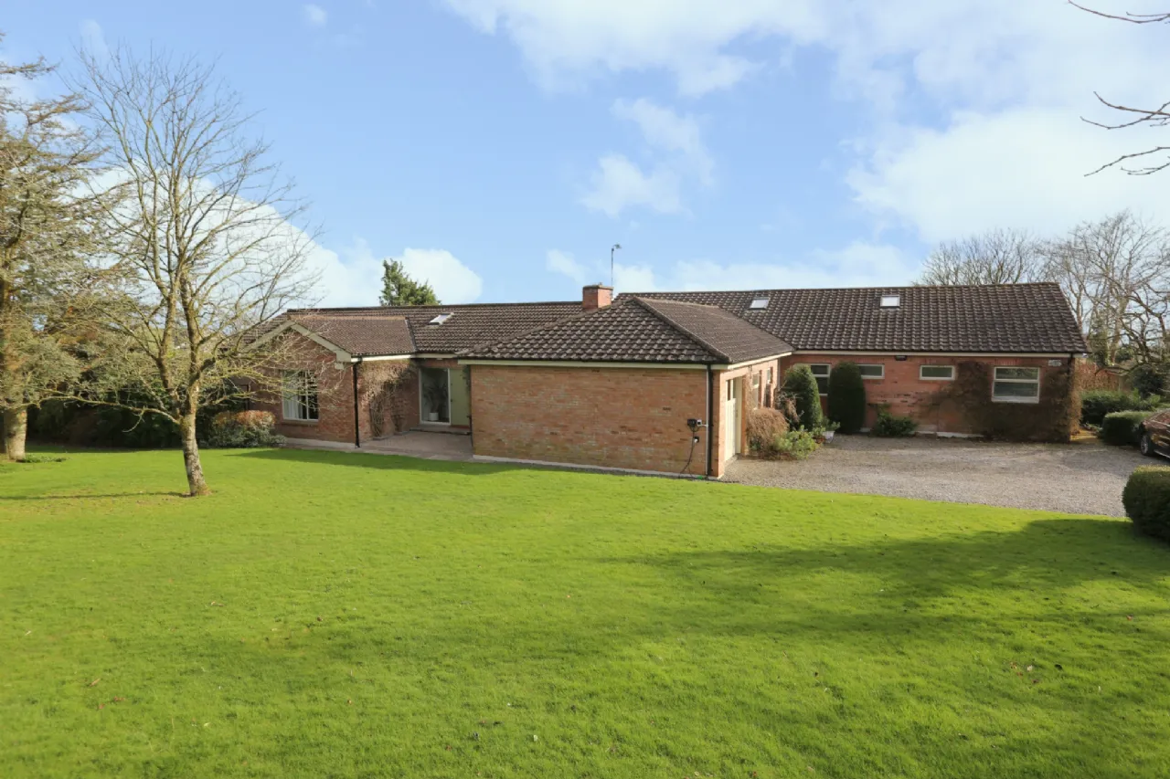 Photo of 'Selandia', Kearney's Lane, Killineer, Drogheda, Co Louth, A92 F9X7