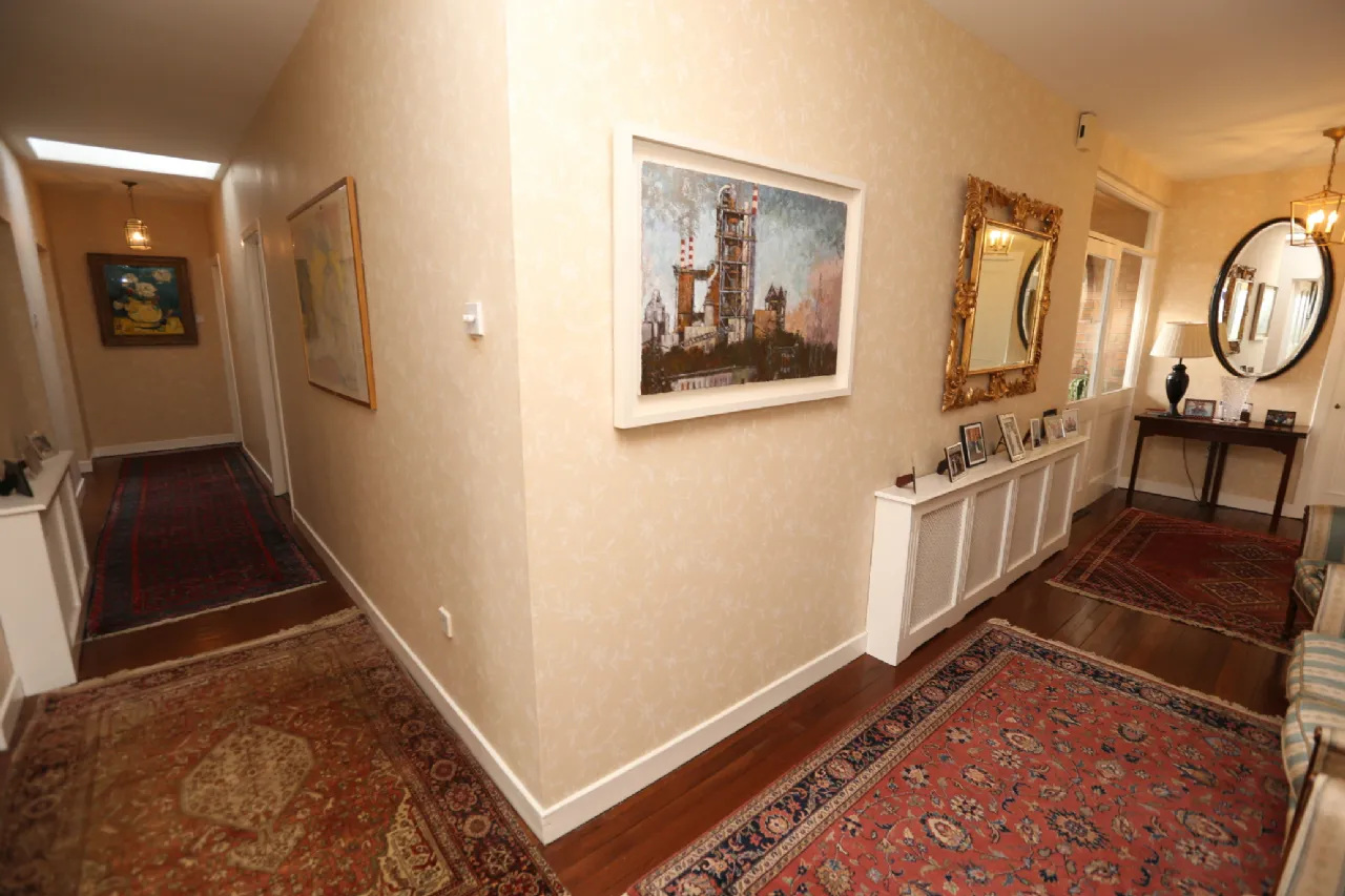 Photo of 'Selandia', Kearney's Lane, Killineer, Drogheda, Co Louth, A92 F9X7