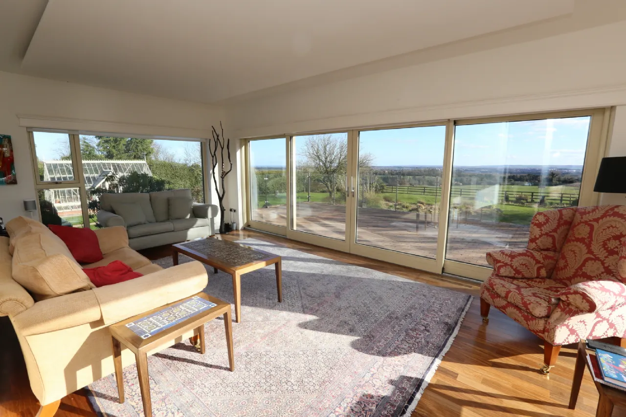 Photo of 'Selandia', Kearney's Lane, Killineer, Drogheda, Co Louth, A92 F9X7