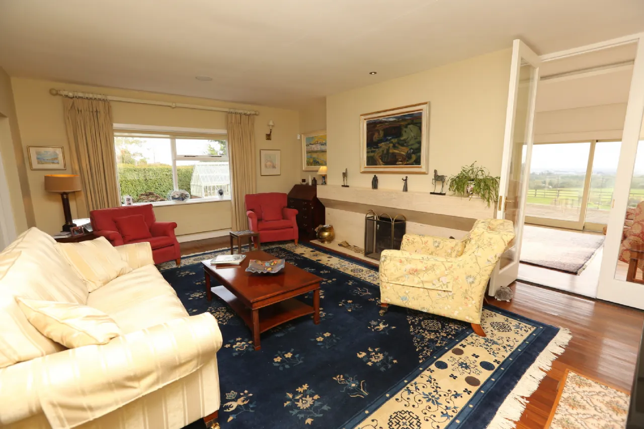 Photo of 'Selandia', Kearney's Lane, Killineer, Drogheda, Co Louth, A92 F9X7