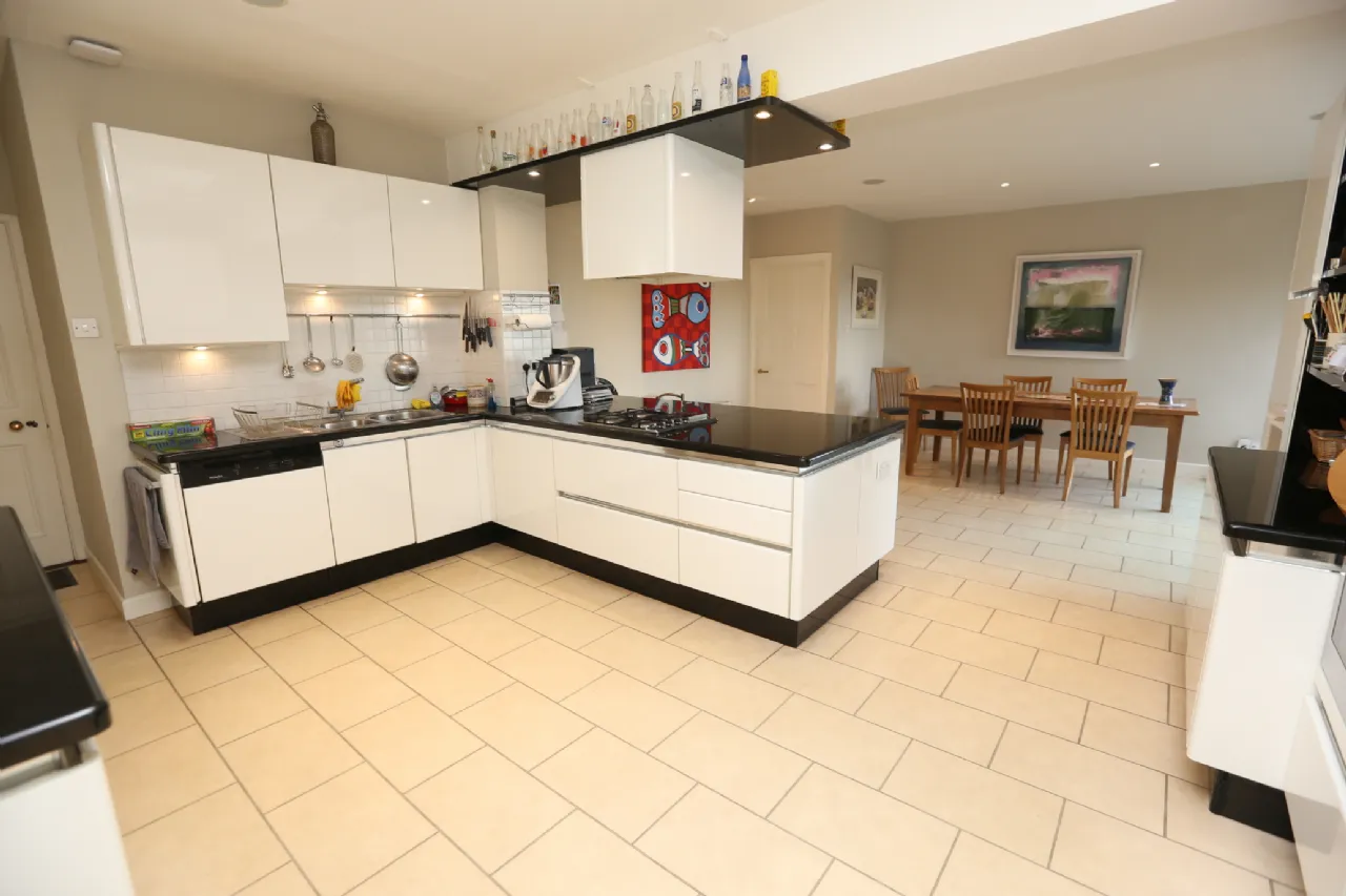 Photo of 'Selandia', Kearney's Lane, Killineer, Drogheda, Co Louth, A92 F9X7