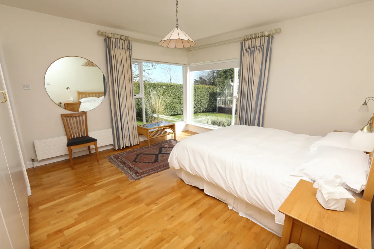 Photo of 'Selandia', Kearney's Lane, Killineer, Drogheda, Co Louth, A92 F9X7