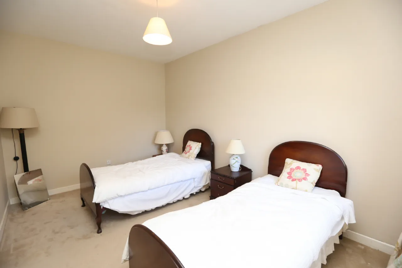 Photo of 'Selandia', Kearney's Lane, Killineer, Drogheda, Co Louth, A92 F9X7