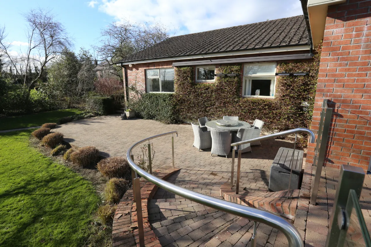 Photo of 'Selandia', Kearney's Lane, Killineer, Drogheda, Co Louth, A92 F9X7