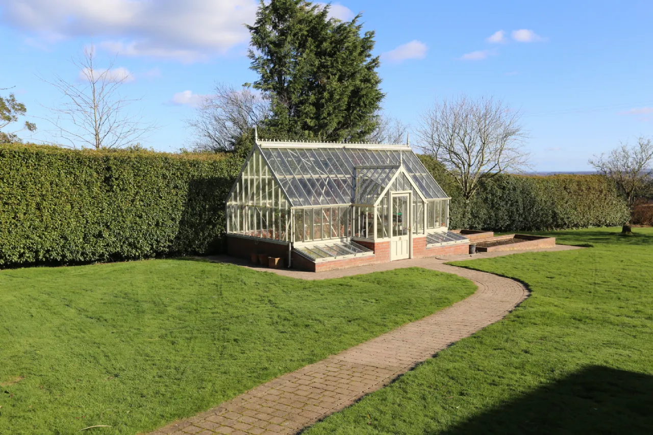 Photo of 'Selandia', Kearney's Lane, Killineer, Drogheda, Co Louth, A92 F9X7