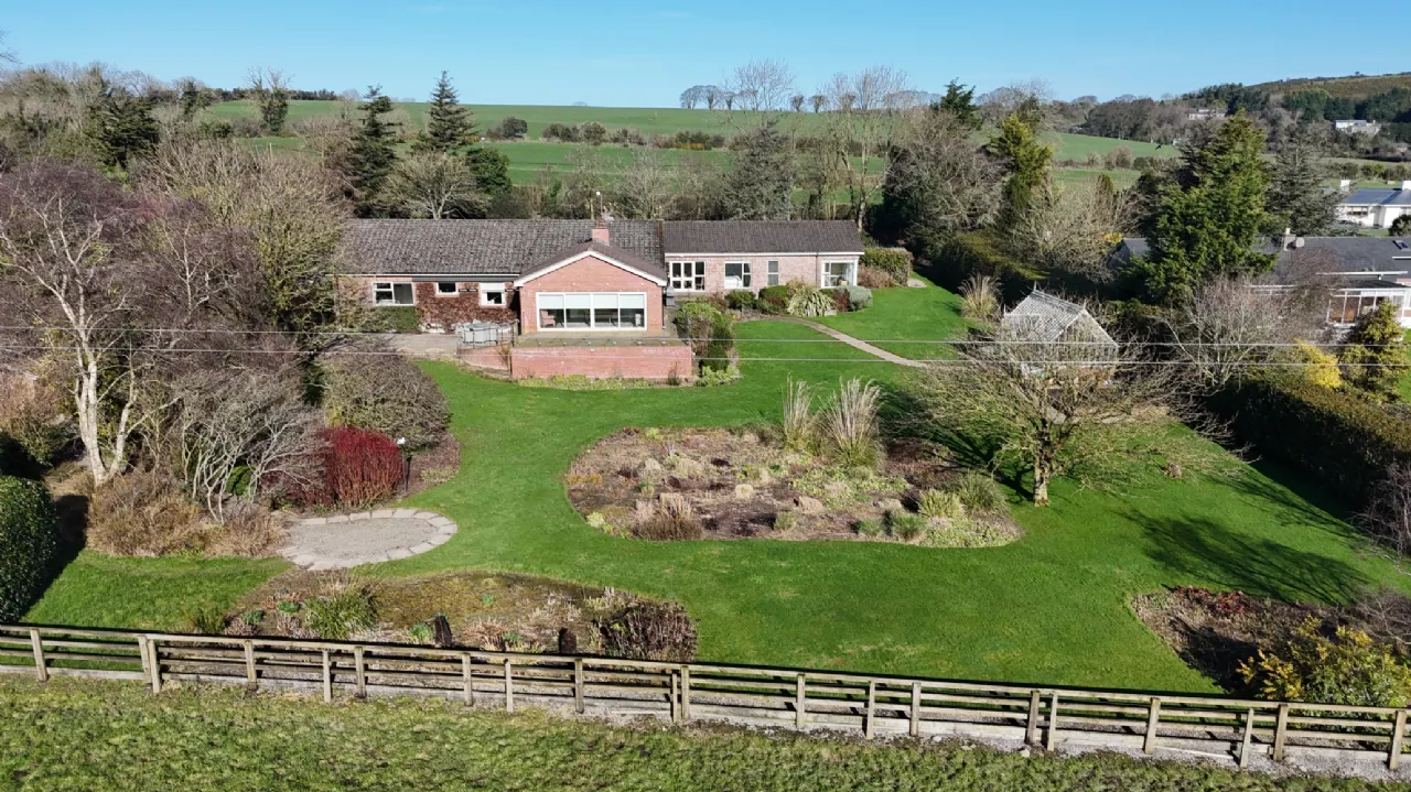 Photo of 'Selandia', Kearney's Lane, Killineer, Drogheda, Co Louth, A92 F9X7
