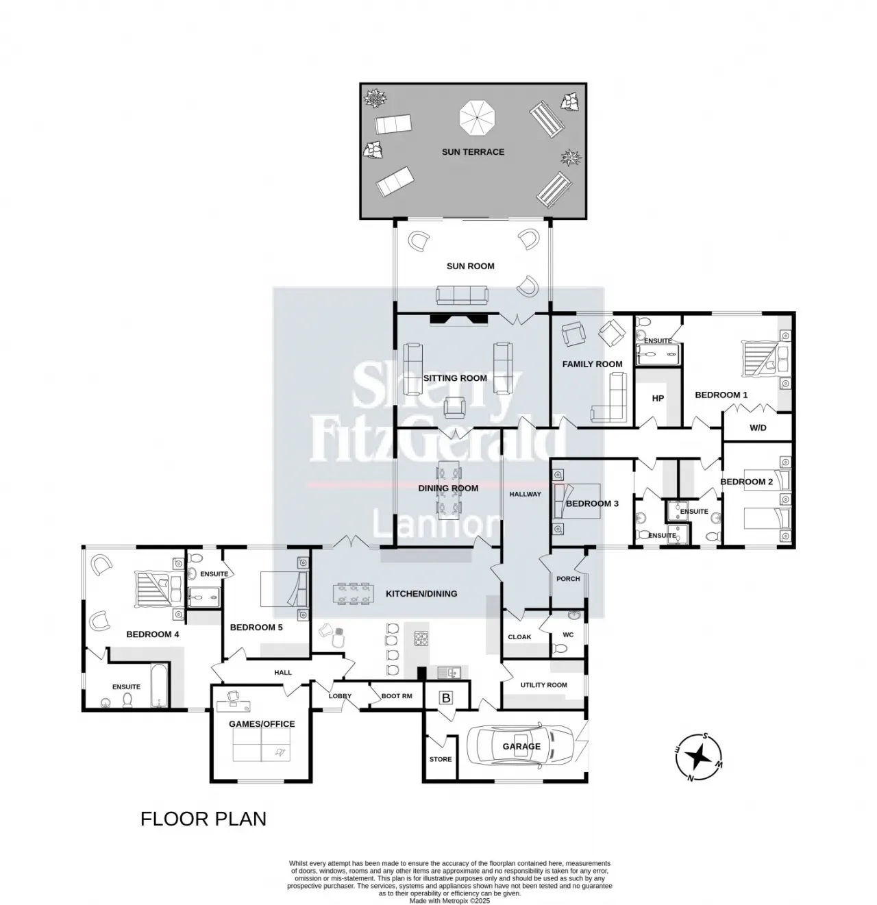 Photo of 'Selandia', Kearney's Lane, Killineer, Drogheda, Co Louth, A92 F9X7