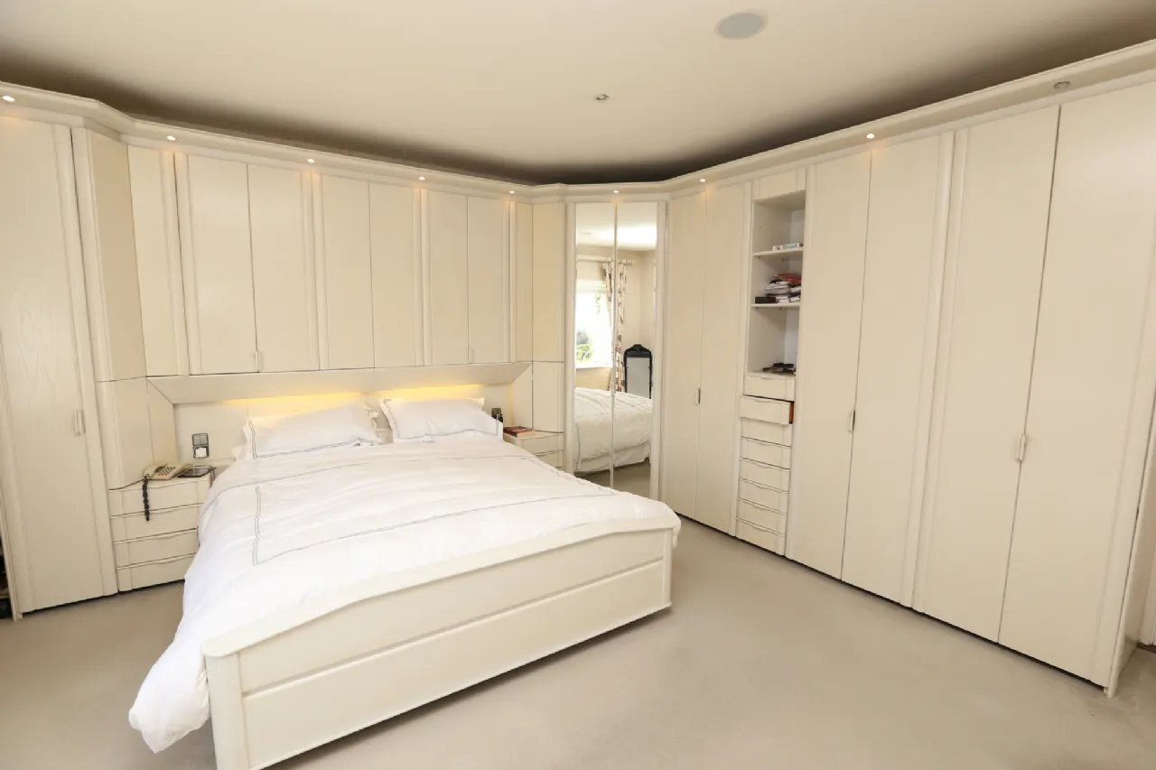 Photo of 'Selandia', Kearney's Lane, Killineer, Drogheda, Co Louth, A92 F9X7