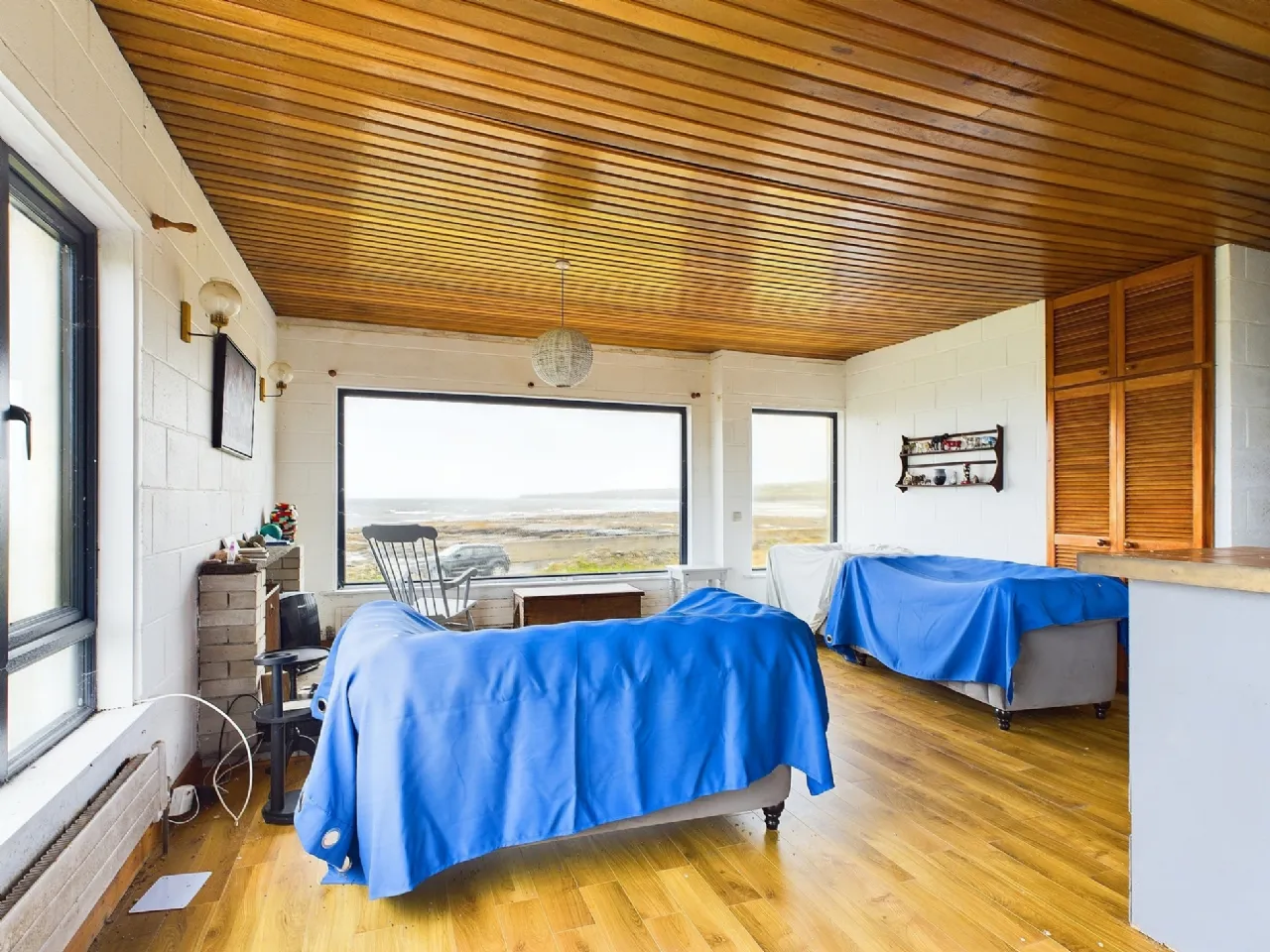 Photo of On The Rocks, Clahane, Liscannor, Co. Clare, V95 W9V2