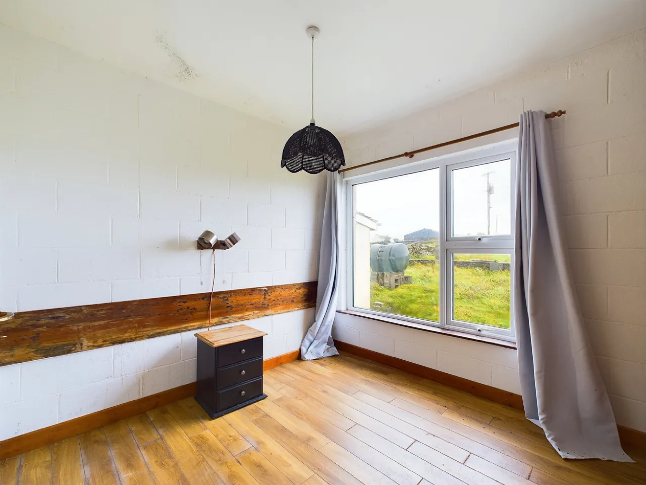 Photo of On The Rocks, Clahane, Liscannor, Co. Clare, V95 W9V2