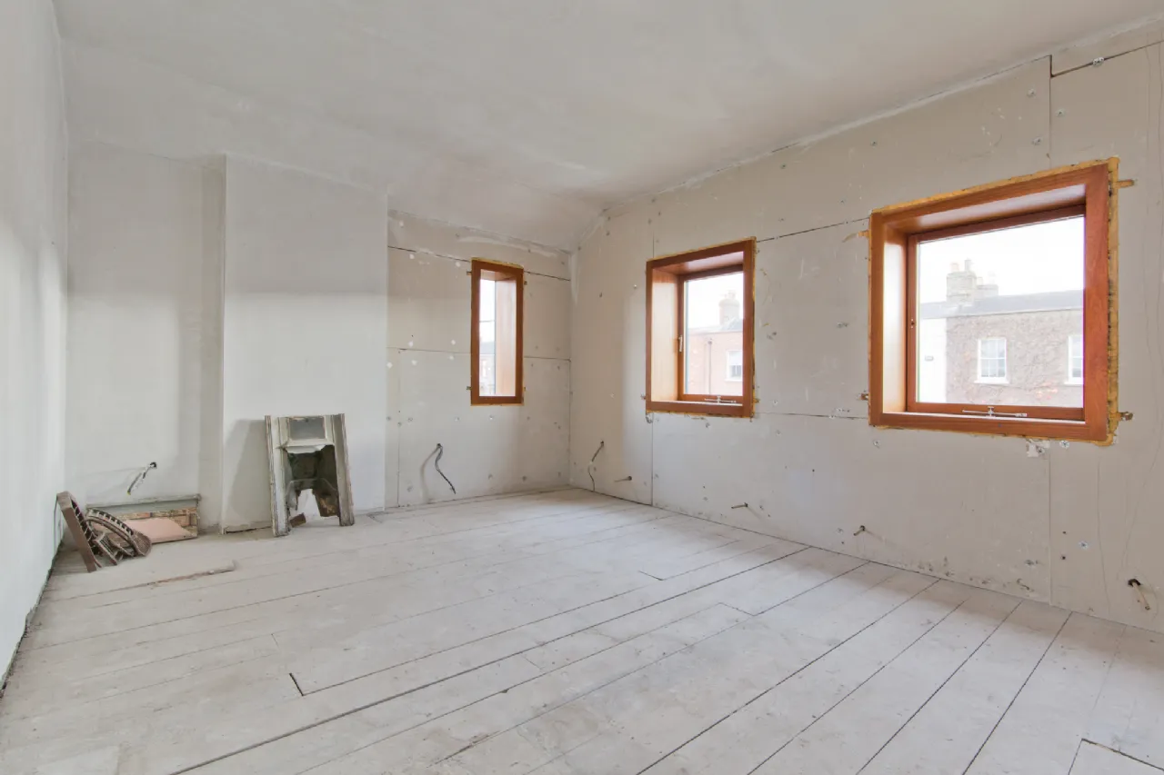 Photo of 24 Bath Avenue Gardens, Sandymount, Dublin 4, D04 DF83