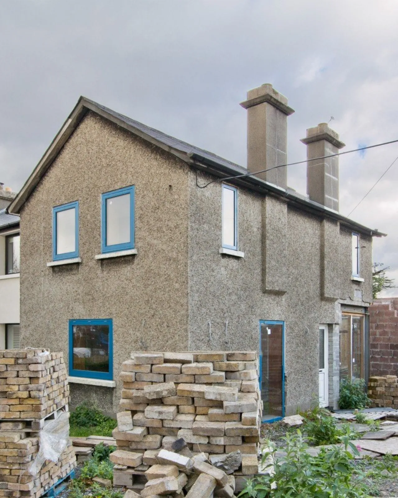 Photo of 24 Bath Avenue Gardens, Sandymount, Dublin 4, D04 DF83