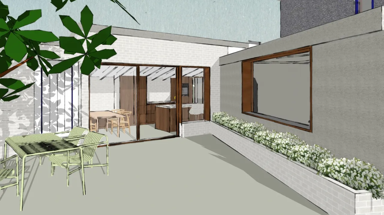 Photo of 24 Bath Avenue Gardens, Sandymount, Dublin 4, D04 DF83