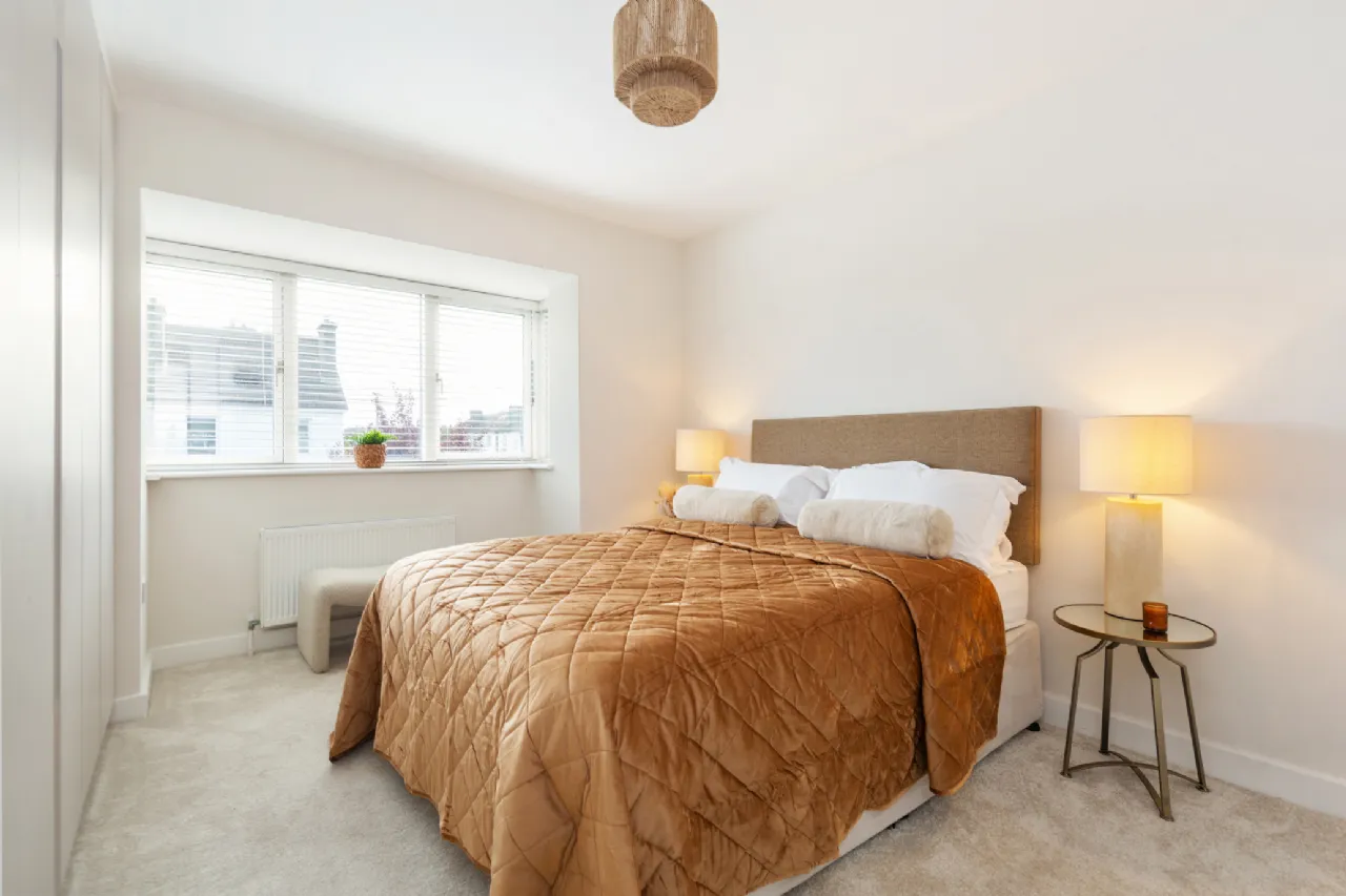 Photo of 3 Schoolhouse Terrace, Adelaide Road, Glenageary, Co. Dublin, A96NP0E