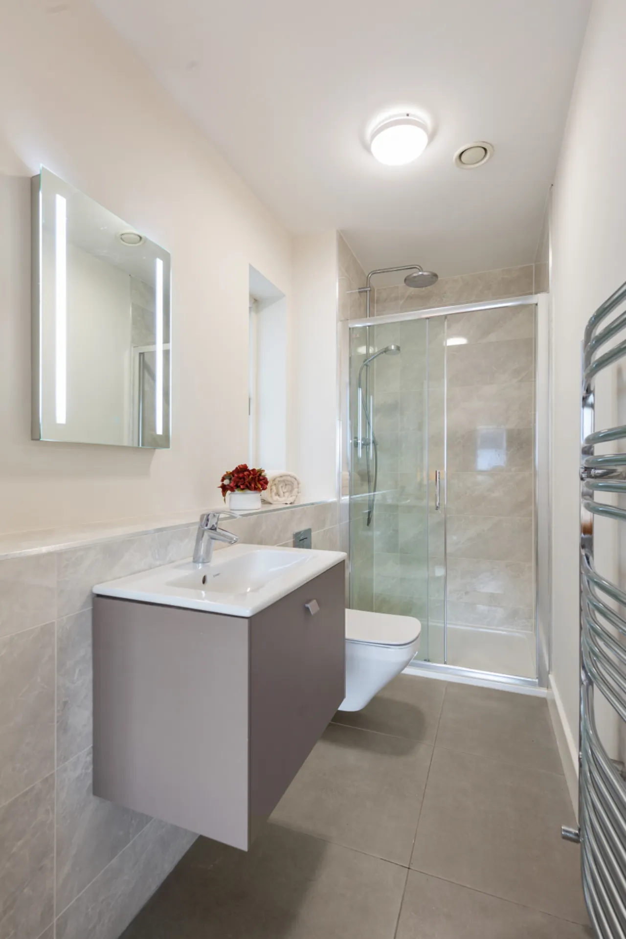 Photo of 3 Schoolhouse Terrace, Adelaide Road, Glenageary, Co. Dublin, A96NP0E