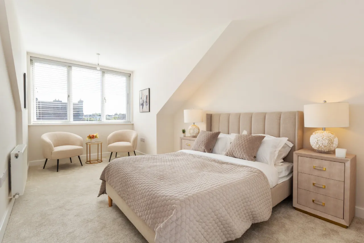 Photo of 3 Schoolhouse Terrace, Adelaide Road, Glenageary, Co. Dublin, A96NP0E