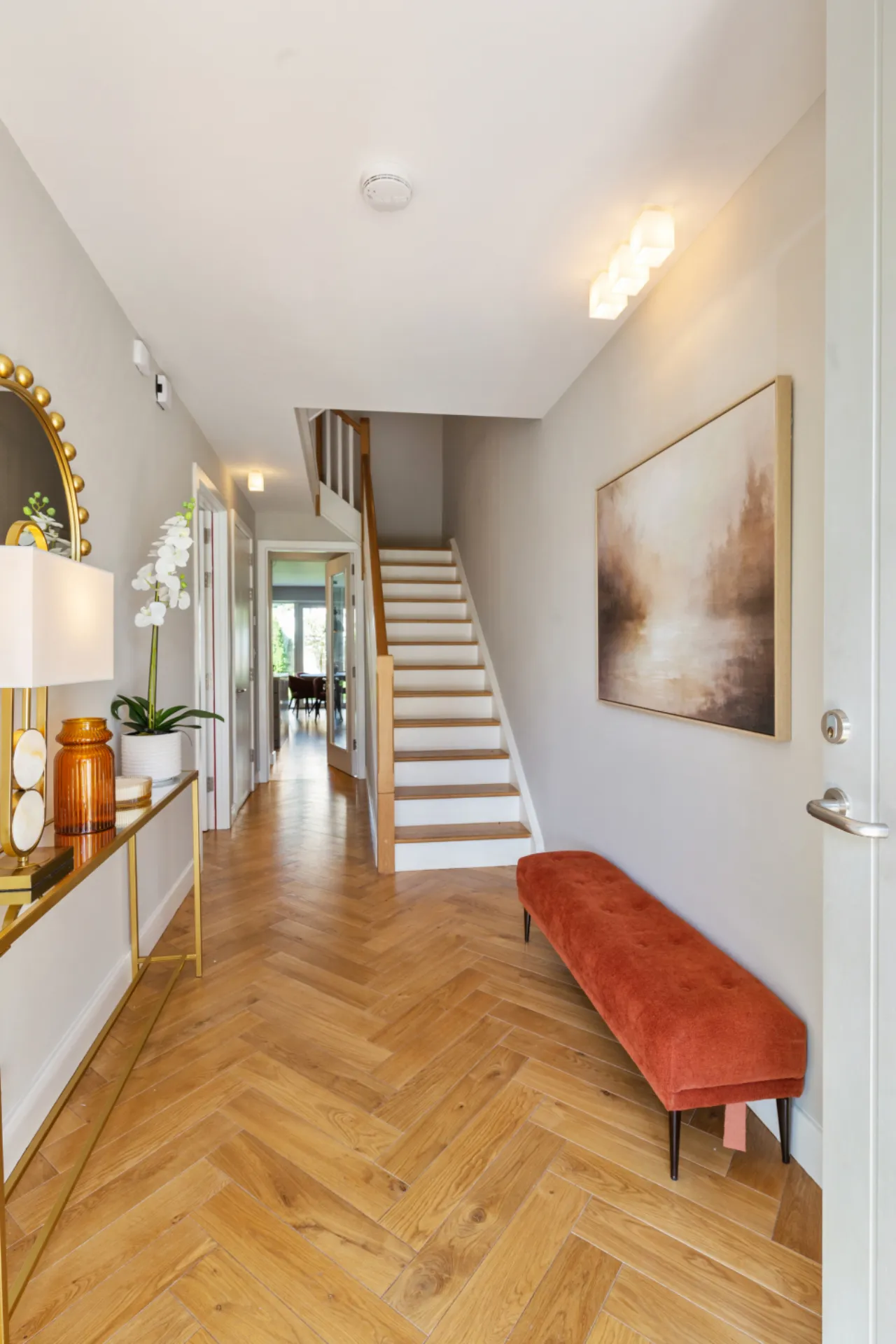 Photo of 3 Schoolhouse Terrace, Adelaide Road, Glenageary, Co. Dublin, A96NP0E