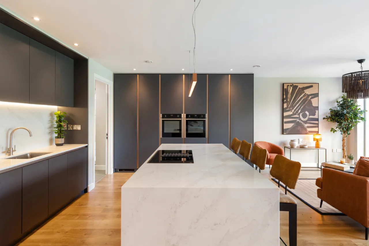 Photo of 3 Schoolhouse Terrace, Adelaide Road, Glenageary, Co. Dublin, A96NP0E