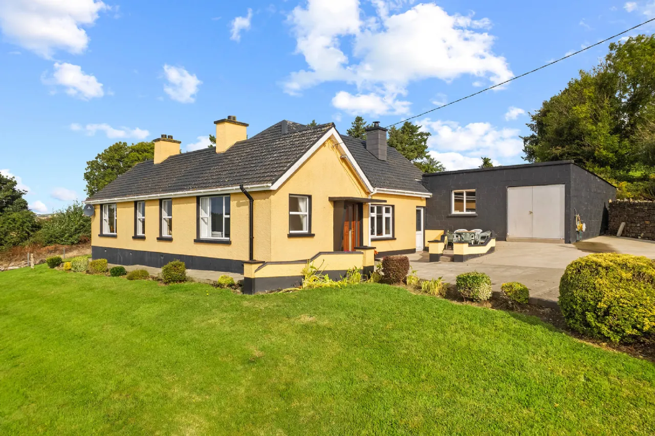 Photo of Clashavanna, Kilbrittain, Co Cork, P72 WP22