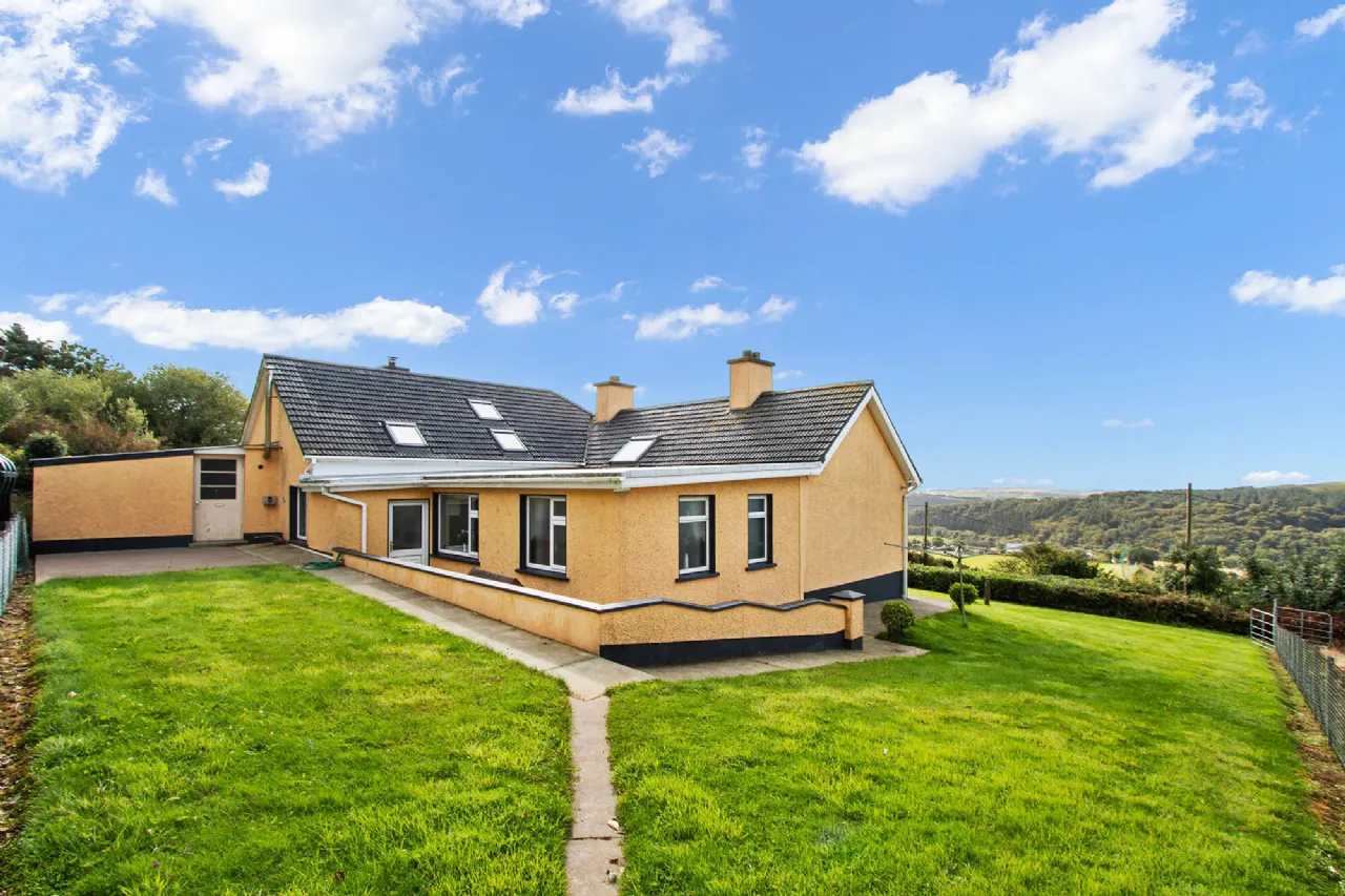 Photo of Clashavanna, Kilbrittain, Co Cork, P72 WP22