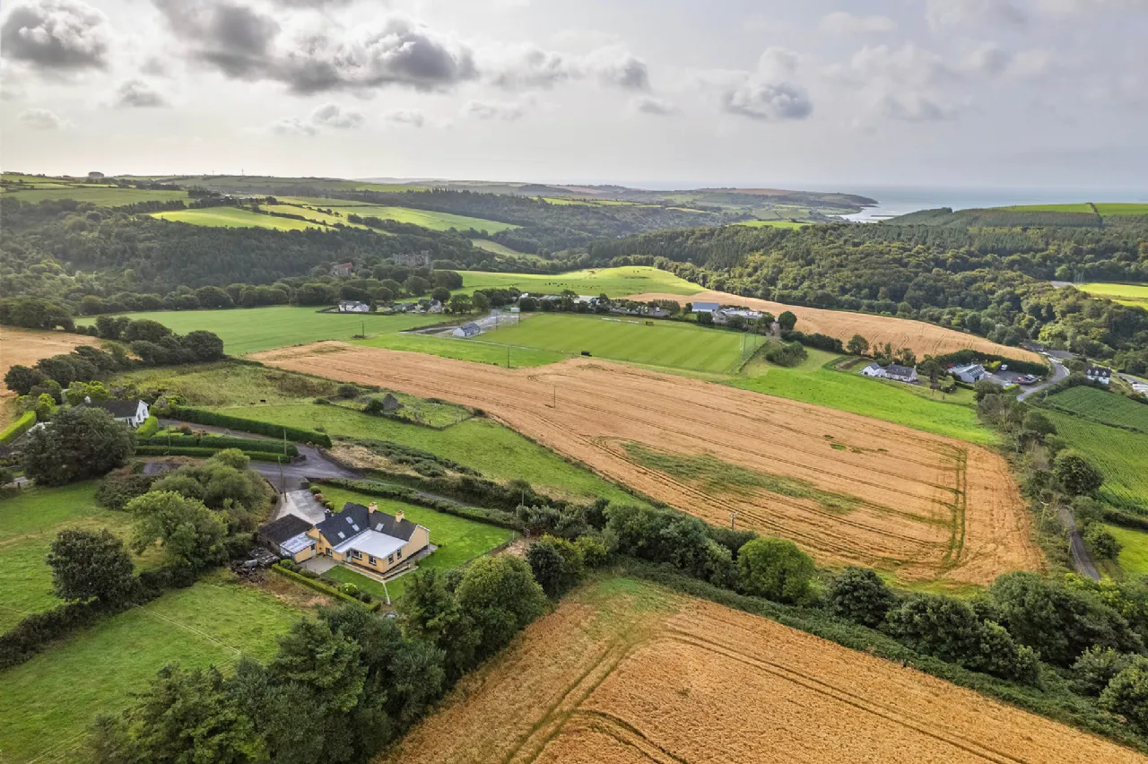 Photo of Clashavanna, Kilbrittain, Co Cork, P72 WP22