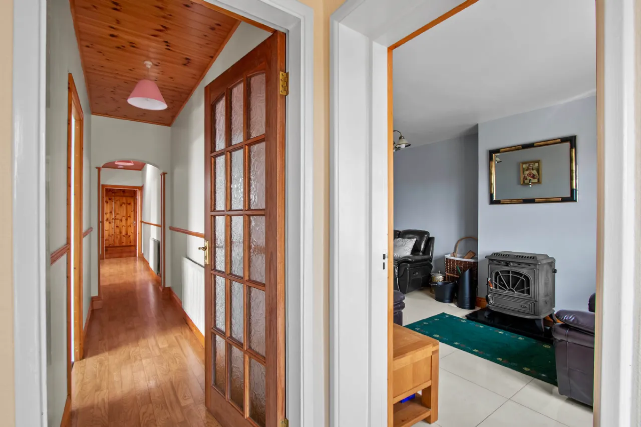 Photo of Clashavanna, Kilbrittain, Co Cork, P72 WP22