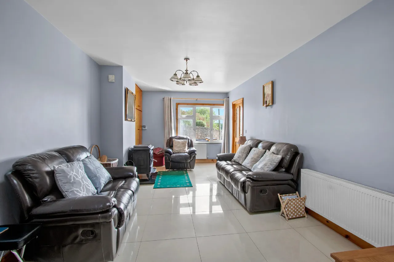 Photo of Clashavanna, Kilbrittain, Co Cork, P72 WP22