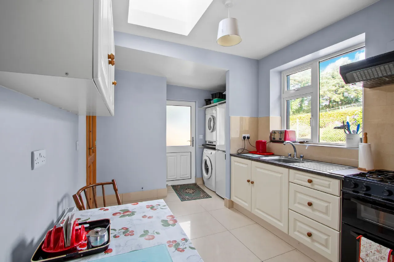 Photo of Clashavanna, Kilbrittain, Co Cork, P72 WP22