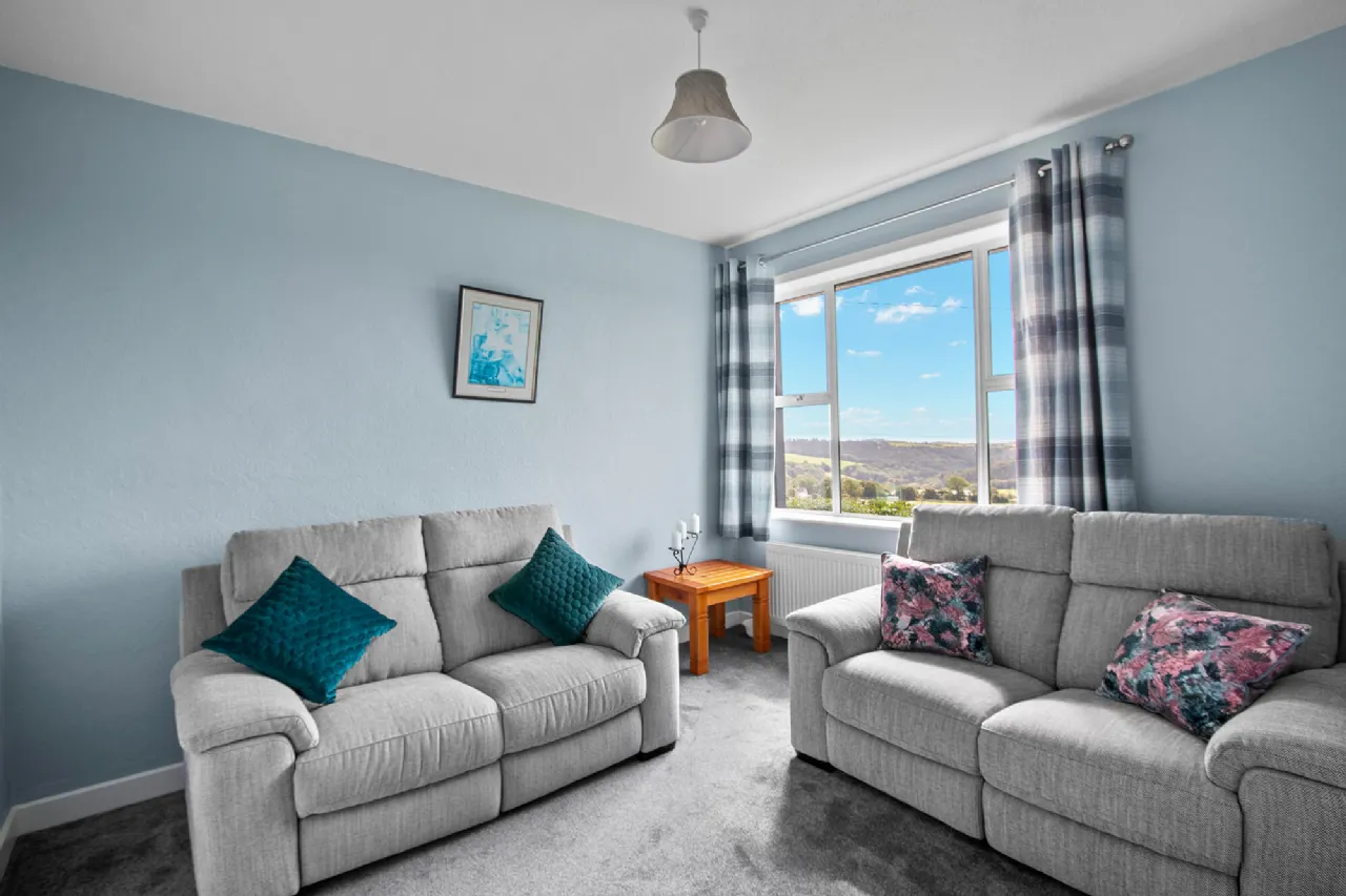 Photo of Clashavanna, Kilbrittain, Co Cork, P72 WP22