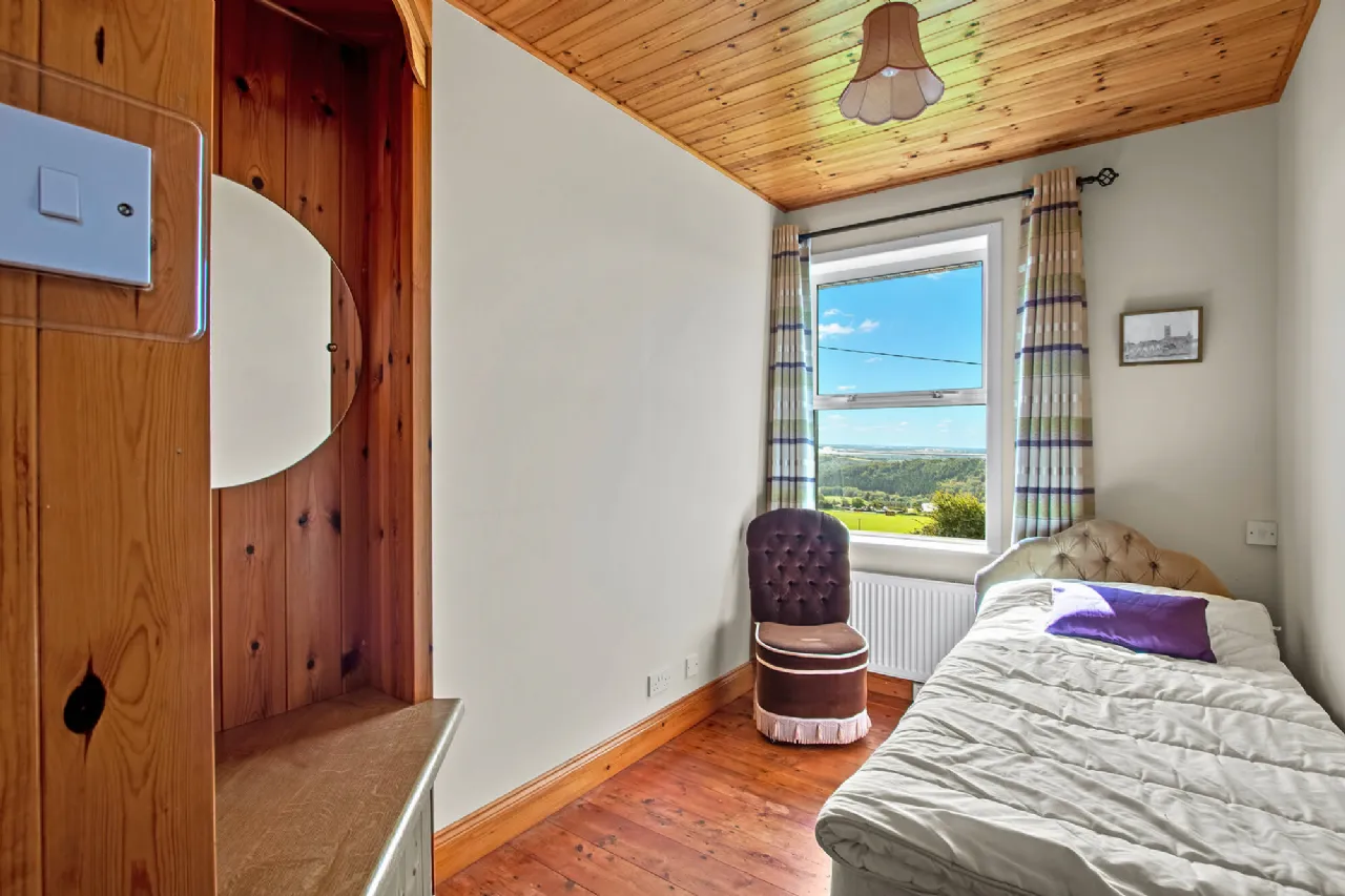 Photo of Clashavanna, Kilbrittain, Co Cork, P72 WP22