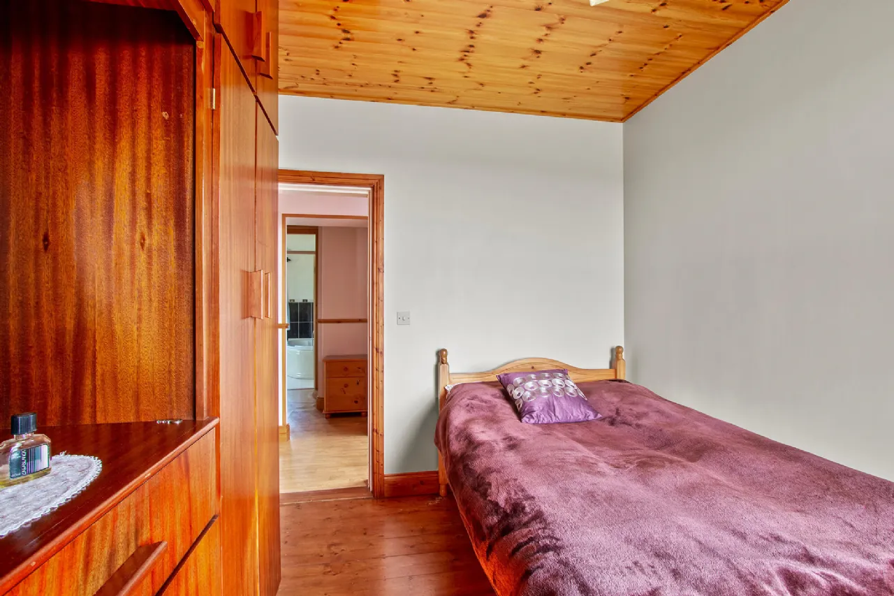 Photo of Clashavanna, Kilbrittain, Co Cork, P72 WP22