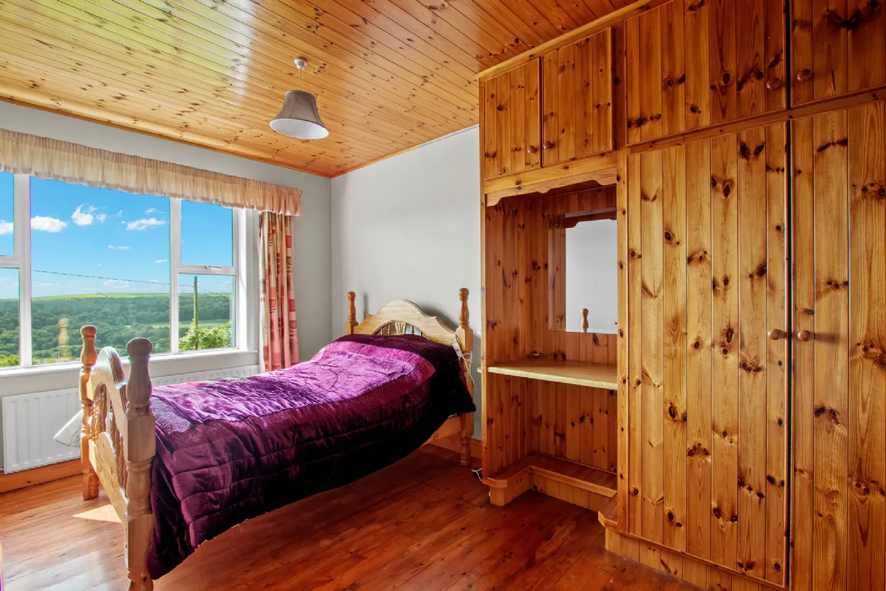 Photo of Clashavanna, Kilbrittain, Co Cork, P72 WP22